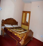 Kunal Hotel & Cottages Manāli Exterior foto